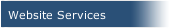 Website Services