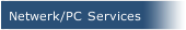 Netwerk/PC Services