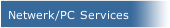 Netwerk/PC Services