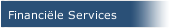 Financiële Services
