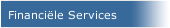 Financiële Services
